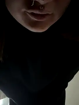 Snapshot of jessica06_ chatting on 10-26-25, 10:10 jessica06  online show from 10-26-25, 10:10