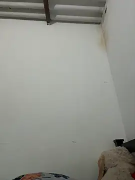 Snapshot of Santiago-Thompson chatting on 11-03-25, 04:19 Santiago-Thompson online show from 11-03-25, 04:19