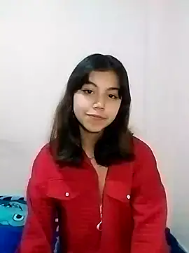 Snapshot of LiLy_kIndly chatting on 01-27-25, 09:00 LiLy kIndly online show from 01-27-25, 09:00