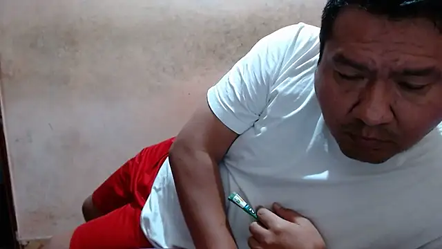 nakedlima online show from 10-25-25, 05:04