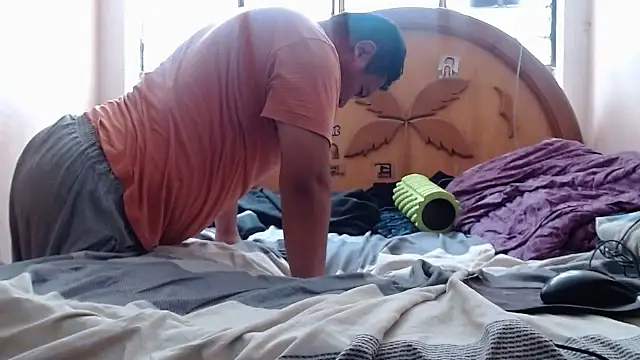 Snapshot of nakedlima chatting on 01-06-26, 07:06 nakedlima online show from 01-06-26, 07:06