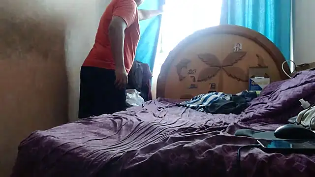nakedlima online show from 04-29-26, 07:31