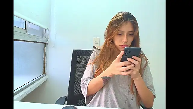 Alaiapink online show from 02-16-26, 10:28