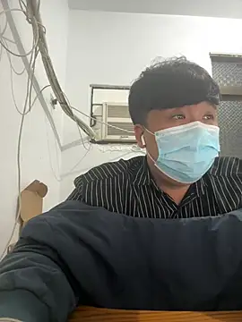 MSP Doremi online show from 01-27-25, 11:43