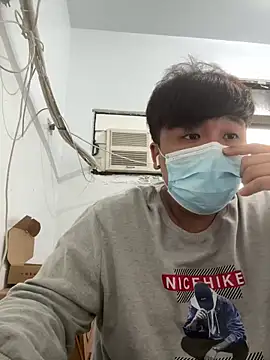 MSP Doremi online show from 01-28-25, 08:14