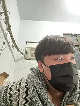 MSP Doremi online show from 01-29-25, 04:41