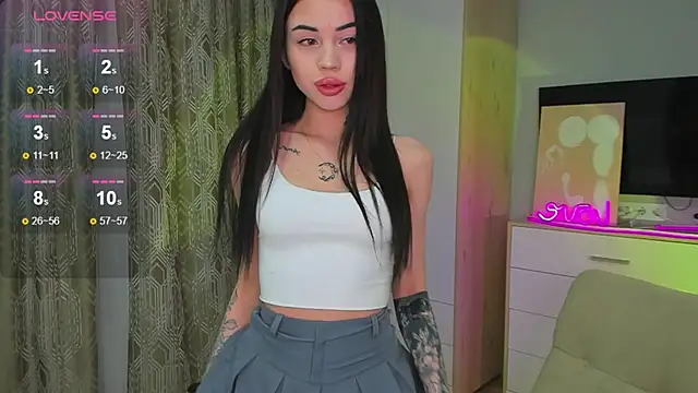  dkny  online show from 02-04-26, 07:09