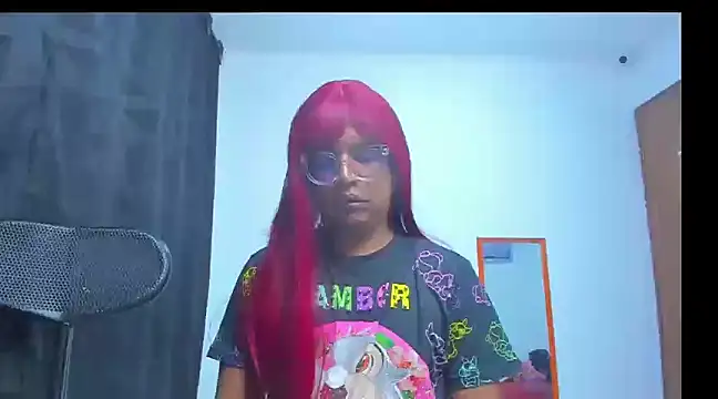 Snapshot of monsterdickcessy_22cm chatting on 02-20-25, 01:30 monsterdickcessy 22cm online show from 02-20-25, 01:30