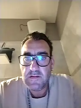 Snapshot of Hardasanut chatting on 10-06-25, 09:34 Hardasanut online show from 10-06-25, 09:34