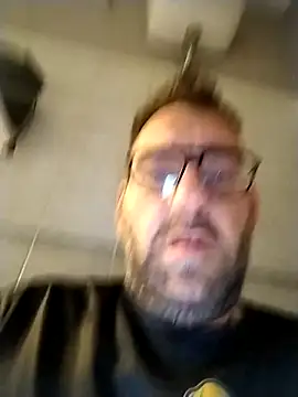 Snapshot of Hardasanut chatting on 11-03-25, 06:03 Hardasanut online show from 11-03-25, 06:03