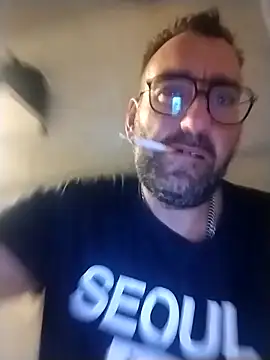 Snapshot of Hardasanut chatting on 11-06-25, 11:04 Hardasanut online show from 11-06-25, 11:04