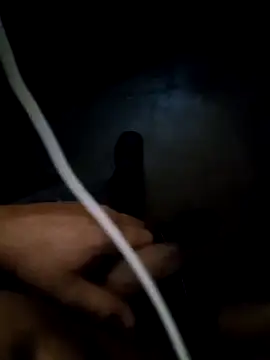 Dj89rrlc online show from 09-10-25, 10:37