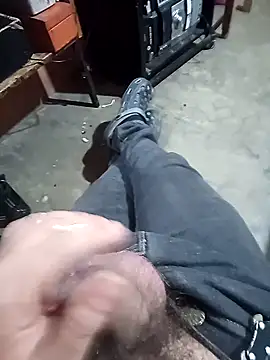 Dj89rrlc online show from 09-20-25, 01:39