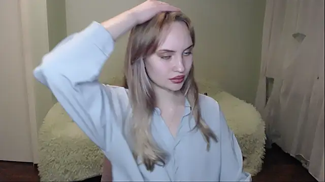 vivian word online show from 03-03-25, 05:18