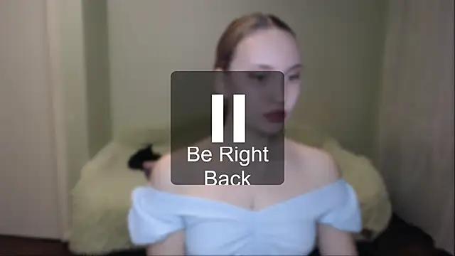 vivian word online show from 03-19-25, 05:06