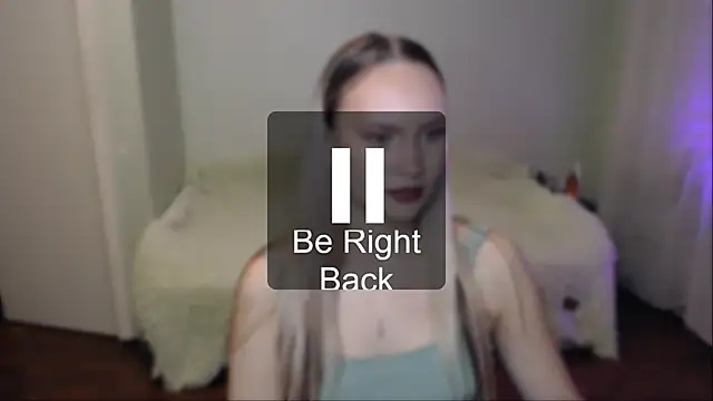 vivian word online show from 11-05-25, 05:35