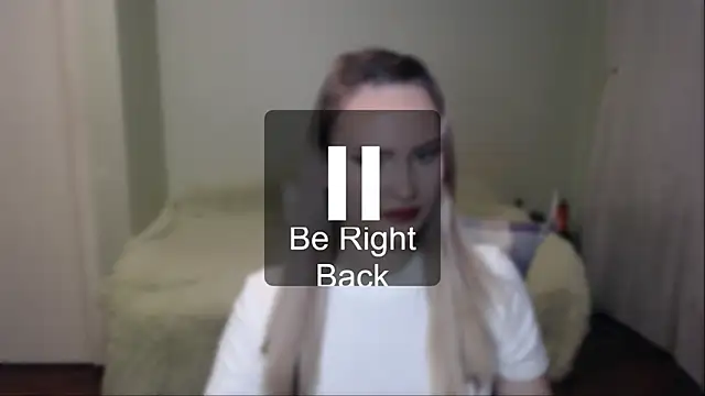 vivian word online show from 12-15-25, 05:50