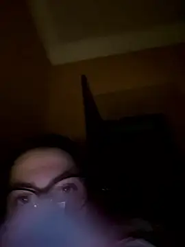 DearAlise online show from 01-08-26, 06:32