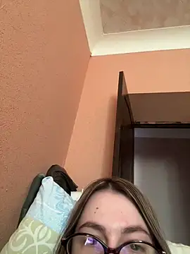 DearAlise online show from 03-15-26, 10:21