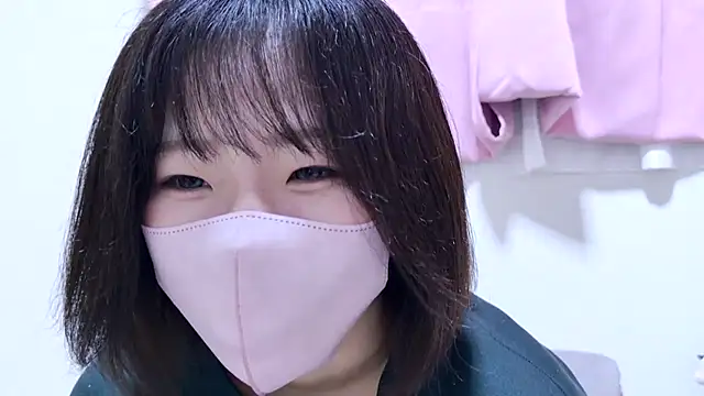 CIEL 514 online show from 02-02-25, 11:08