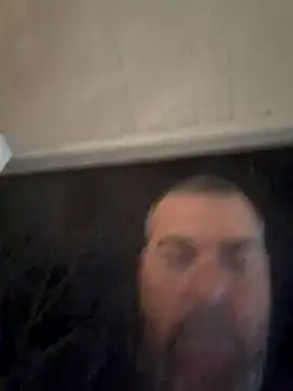 thickdaddy2982 online show from 01-26-25, 01:09