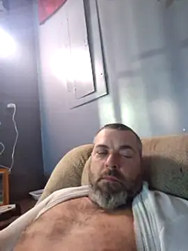 thickdaddy2982 online show from 01-26-25, 04:20