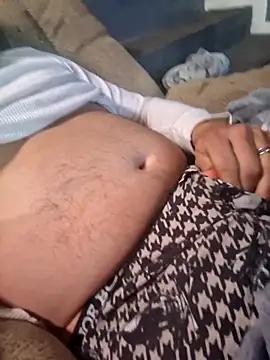 thickdaddy2982 online show from 01-26-25, 11:39