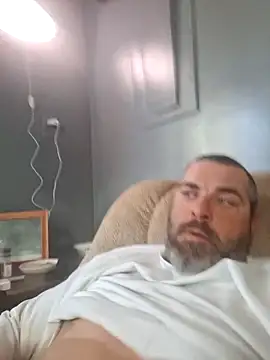 thickdaddy2982 online show from 01-26-25, 02:41