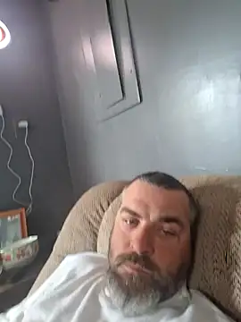 thickdaddy2982 online show from 01-26-25, 05:44