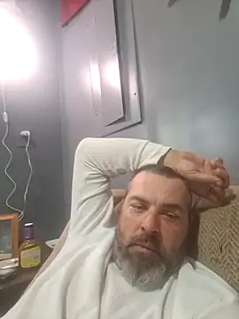 thickdaddy2982 online show from 01-26-25, 10:24