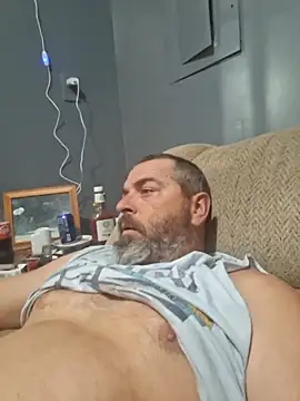 thickdaddy2982 online show from 01-27-25, 01:26