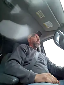 thickdaddy2982 online show from 01-27-25, 12:16