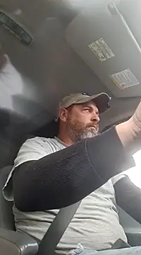 thickdaddy2982 online show from 01-27-25, 03:18