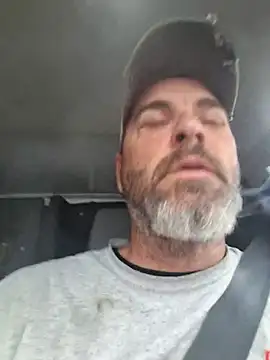 thickdaddy2982 online show from 01-27-25, 09:55