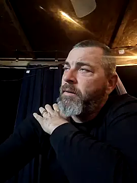 thickdaddy2982 online show from 01-28-25, 01:50