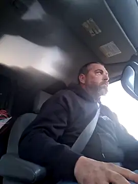 thickdaddy2982 online show from 01-28-25, 12:00