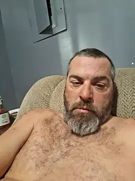 thickdaddy2982 online show from 01-29-25, 08:51