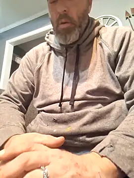 thickdaddy2982 online show from 01-29-25, 11:51