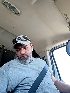 thickdaddy2982 online show from 01-29-25, 04:52