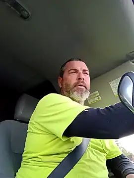 thickdaddy2982 online show from 01-30-25, 12:27