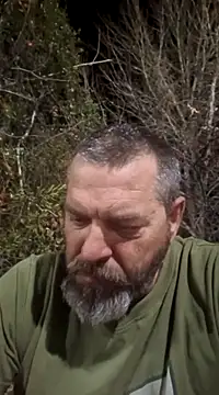 thickdaddy2982 online show from 01-31-25, 02:58