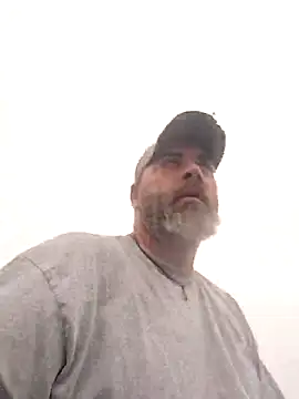 thickdaddy2982 online show from 01-31-25, 02:49