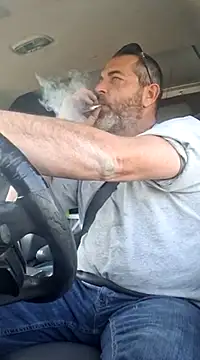 thickdaddy2982 online show from 01-31-25, 08:33