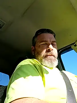 thickdaddy2982 online show from 02-01-25, 02:34