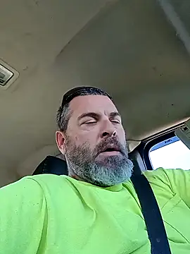 thickdaddy2982 online show from 02-02-25, 01:41