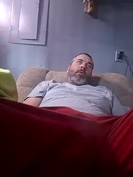 thickdaddy2982 online show from 02-02-25, 09:23