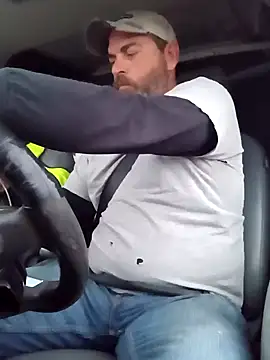 thickdaddy2982 online show from 02-03-25, 12:14