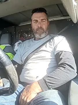 thickdaddy2982 online show from 02-03-25, 04:10