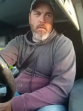 thickdaddy2982 online show from 02-04-25, 12:22