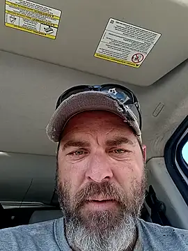 thickdaddy2982 online show from 02-04-25, 03:26